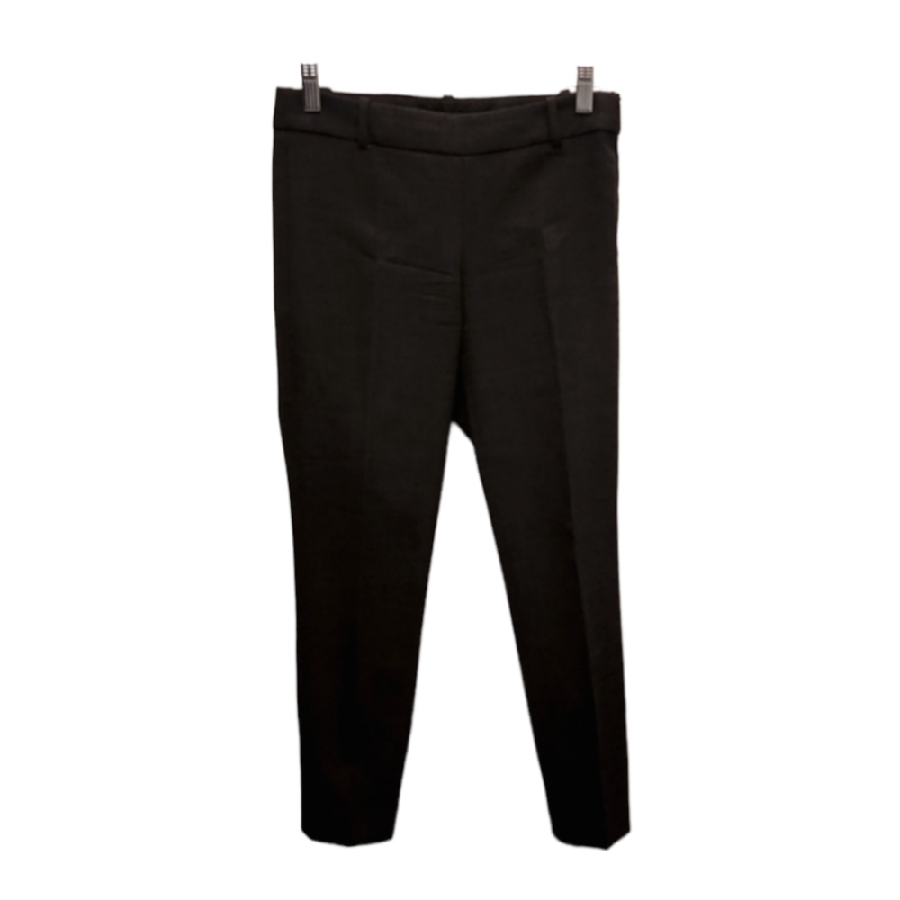 J. Crew strech minnie size 0